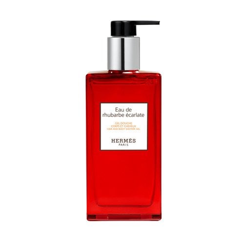 HERMES > 카테고리, 신세계백화점 HERMES > 카테고리, 신세계백화점