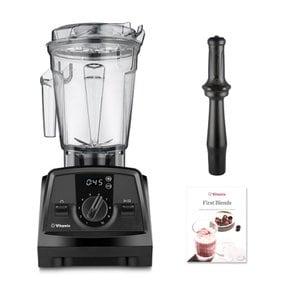 바이타 믹스 V1200i 블렌더 2L 블랙 / 블렌더2l 블랜더 2l Vitamix v1200i