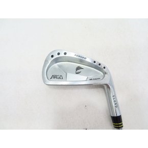 엘로드 ELODE 아르고 ARGO 2 FORGED 6I 중고골프채 아이언세트