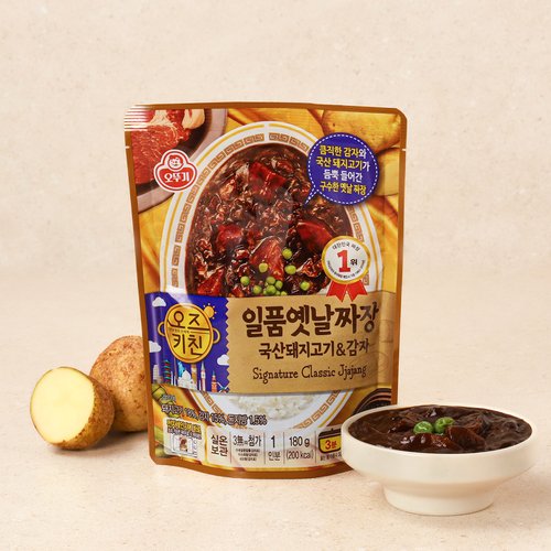 상품 이미지1