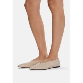 5280074 ALDO ZOLISSA - Slip-ons beige