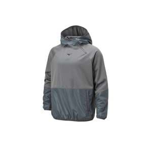 32YC362209 남여공용 보온성이 좋은 FLEECE HOOD PULLOVER 플리스 후드 풀오버 32YC362206 2C