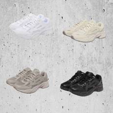 휠라 매장정품 휠라 필라 FILA 디사이퍼 바이 버딕트 1998 4종 택 1 (1RM01786E_SKU) 1649647