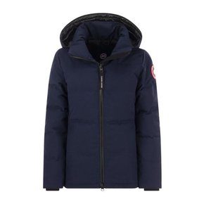 [해외배송] 24FW 캐나다구스 아우터 3804W 63 NAVY BLUE