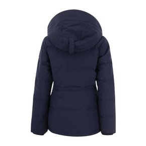 [해외배송] 24FW 캐나다구스 아우터 3804W 63 NAVY BLUE