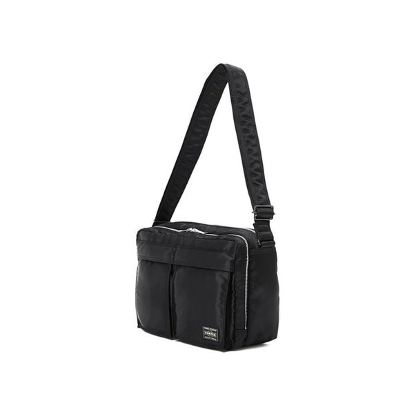 [요시다포터] FW25 공용 탱커 라지 숄더백 622 08633 10