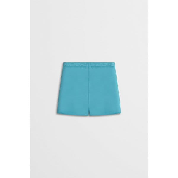 [Men] 프레스턴 쇼츠 1535140114000