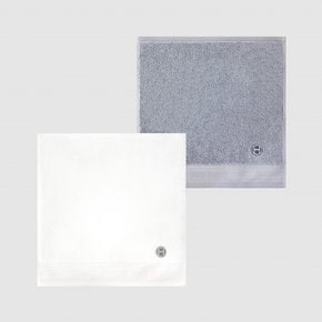 송월 호텔컬렉션 클래식36 면 주방 수건 핸드 타올