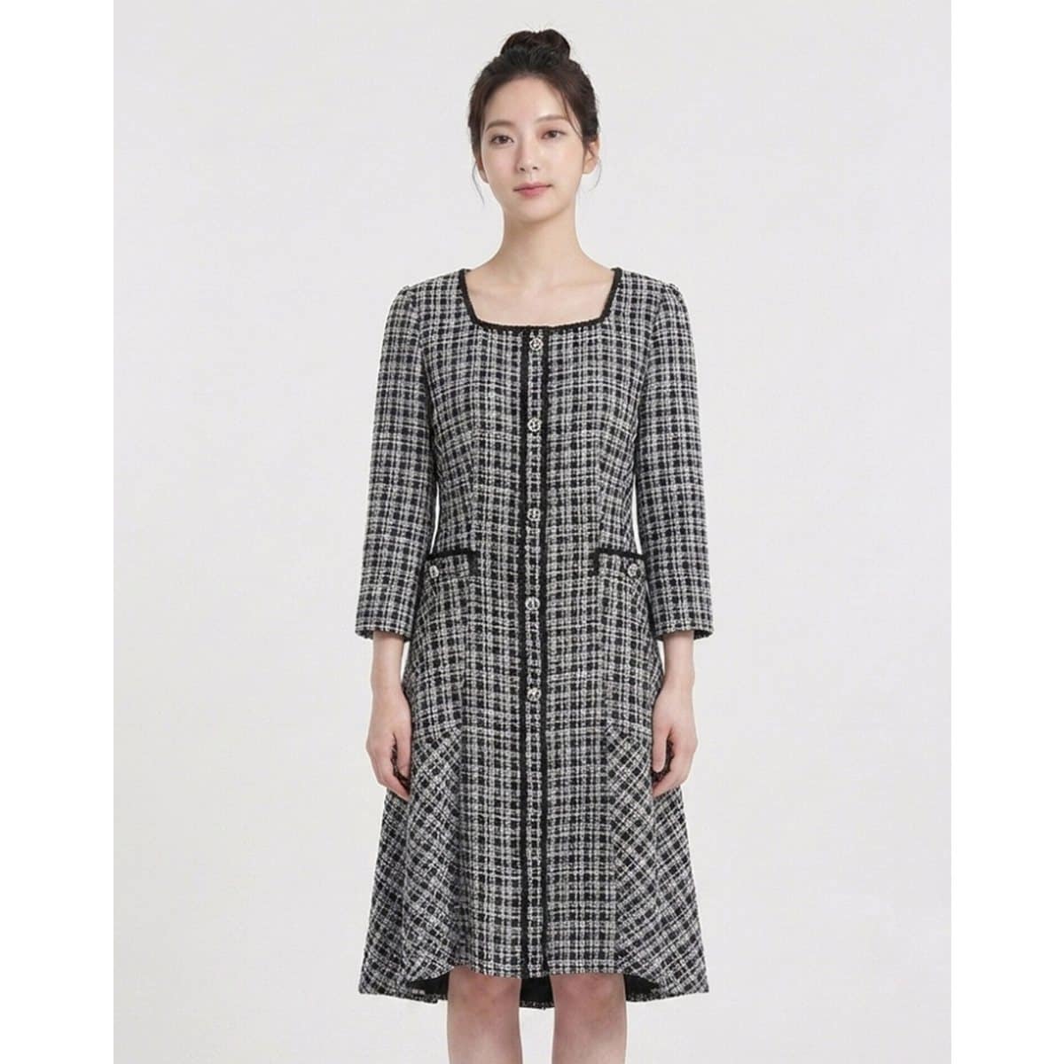 확대된 대표 1