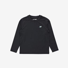 ESSENTIAL_생존수영세트 3pcs (NK9RF2101U)