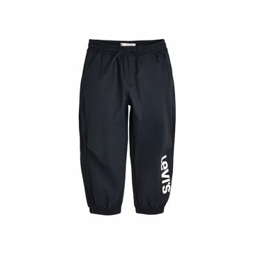 리바이스키즈 V252PT128P, V252PT328P - 로고조거팬츠