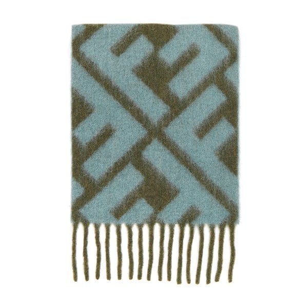 [부산점] FF 여성 머플러 FXT460 AYKQ F1U6P