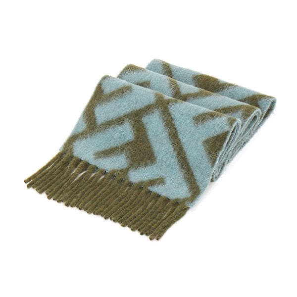 [부산점] FF 여성 머플러 FXT460 AYKQ F1U6P