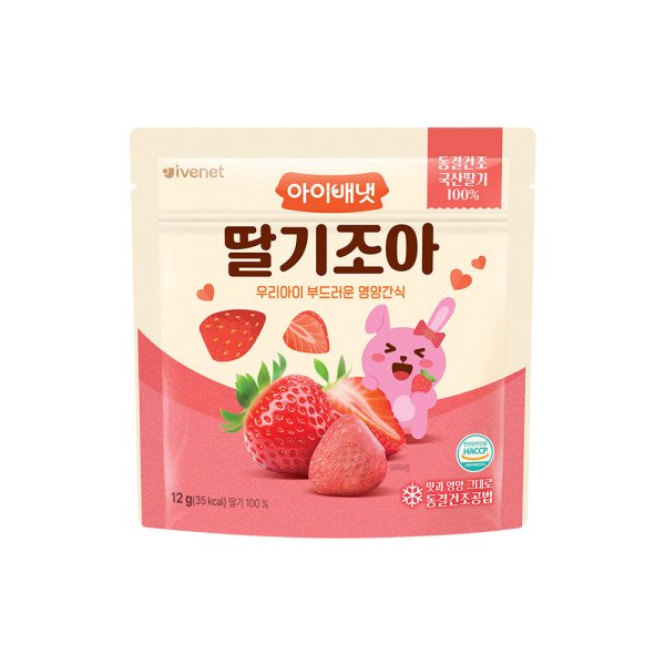 확대된 대표 상품이미지1