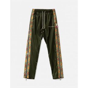 Advisory Board Crystals Abc. Arts Track Ripstop Pant 271708