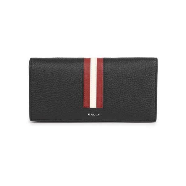 리본 콘티넨탈 장지갑 MLL00Q-VT434-I921P