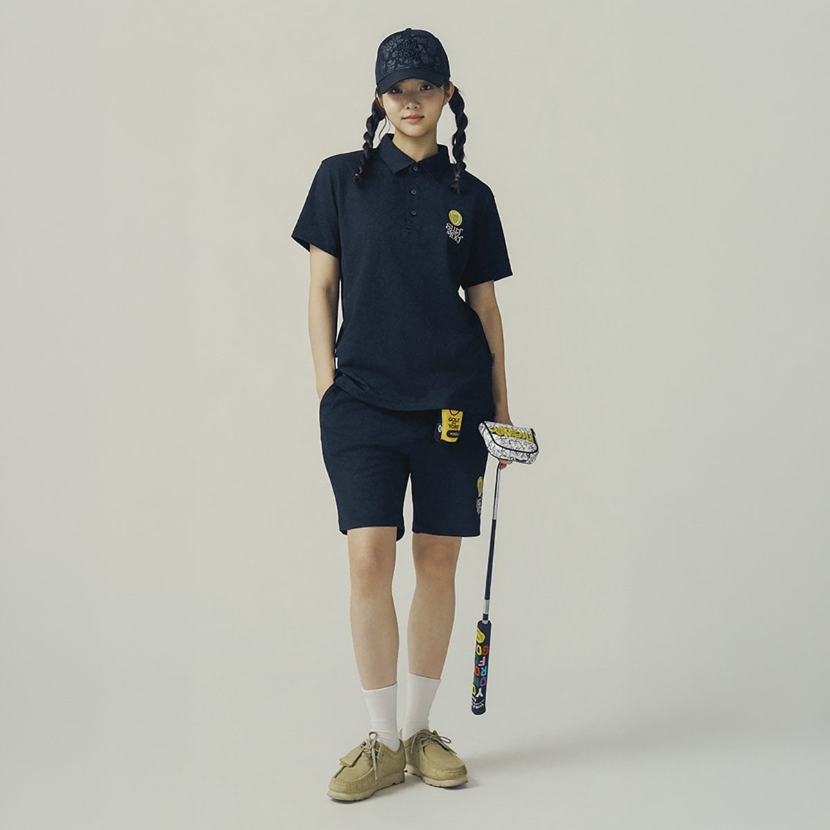 상품이미지10