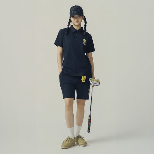 상품이미지10