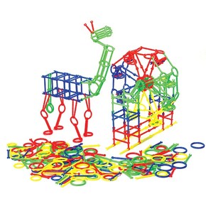 빌드블럭 HL561