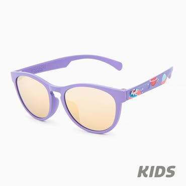 소다몬 아동용 선글라스 KD5002-C05 Space