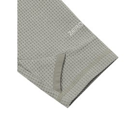 SEAWOOL® 풀집 자켓