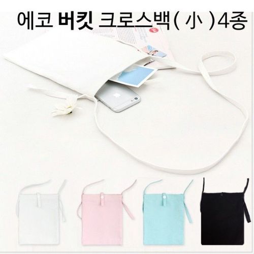 이미지9