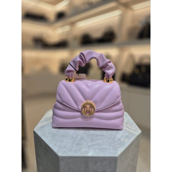 [부산점] [BONBON] 토트백 미듐 M241MQ3854