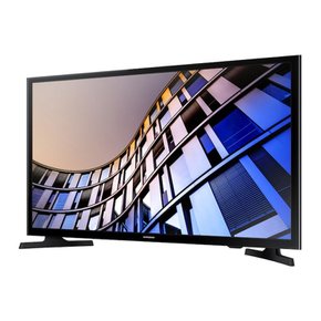 [리퍼]삼성TV 32인치(81cm) 32M4500 4K HD 소형 티비 스마트TV 수도권 벽걸이 배송비포함