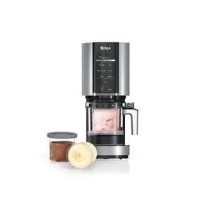 닌자 아이스크림 메이커 크리미 아이스크림기계 NC300KR