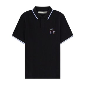 [해외배송] 26 S/S 바버 폴 스미스 X BARBOUR MML1555_MMLNY74 B0042009864