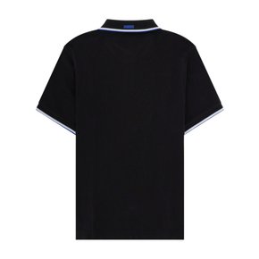 [해외배송] 26 S/S 바버 폴 스미스 X BARBOUR MML1555_MMLNY74 B0042009864