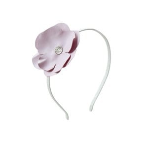Oversize Lyuba Hair Band-Peta