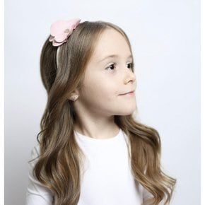 Oversize Lyuba Hair Band-Peta