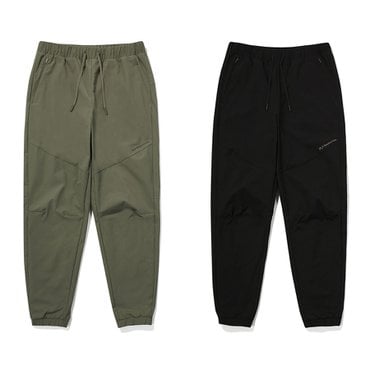 K2 KWU23320 여성 간절기 OLA 조거 팬츠 W (SET)
