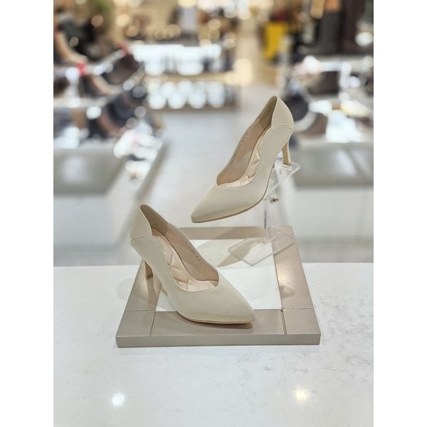 [시흥점] 여성 8센티 속 가부시힐 (712611014)