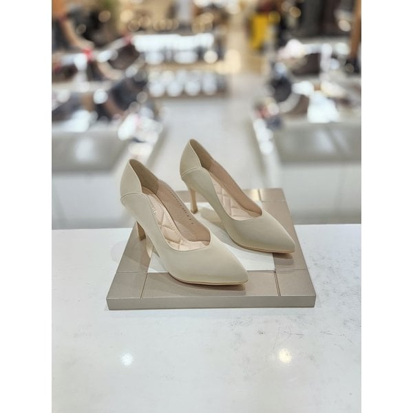 [시흥점] 여성 8센티 속 가부시힐 (712611014)