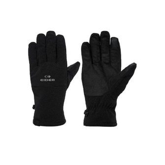 아이더 [부산점] 경량 헤비 장갑 DMW23V10