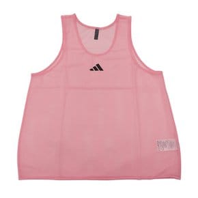 프로 BIB 팀 베스트(HP0734)