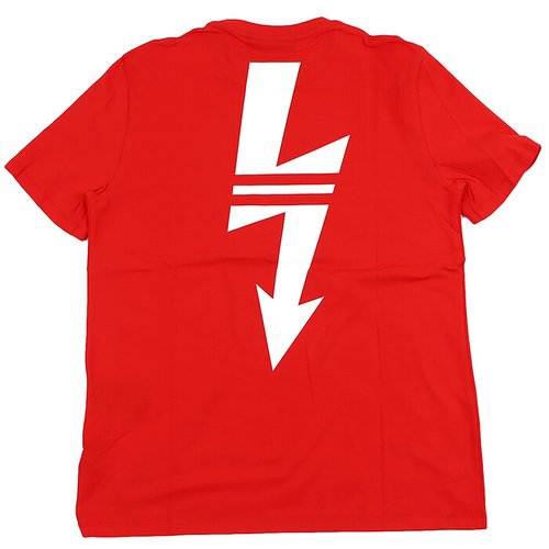 상세이미지7