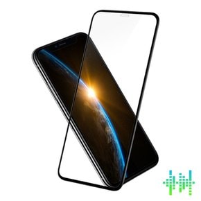 아이폰 강화유리필름 5Dplus 아이폰XS MAX 7 8플러스 액정보호필름