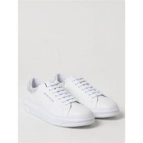 [아르마니 익스체인지] Mens Sneakers XUX123XV761 01015 3472740