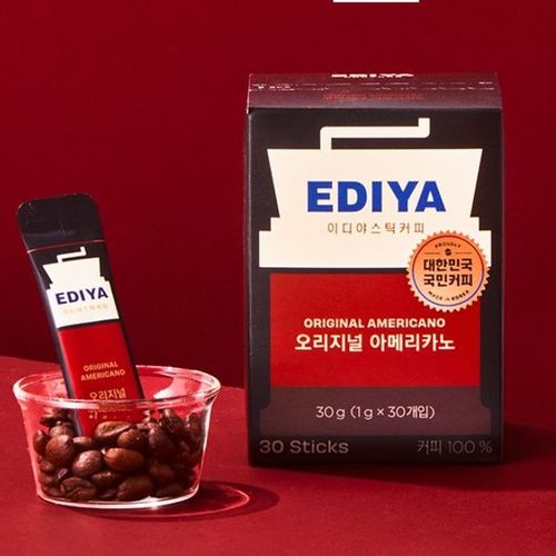 상품이미지6