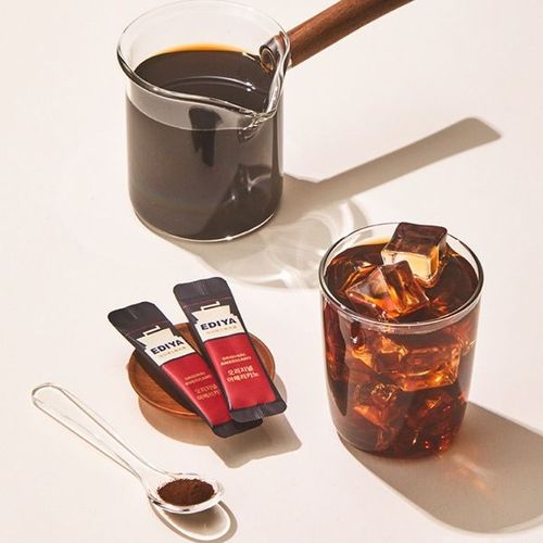 상품이미지7