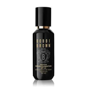 바비브라운 Bobbi Brown 인텐시브 세럼 파운데이션 40 액상