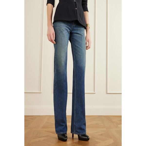 파니러브 120 가죽 앵클 부츠 46376663162951183