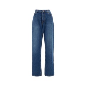 Jeans WRNB0005AD171 S9001 Blue