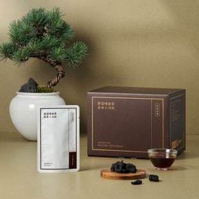 [편강상회] 편강대보진 60ml, 30포, 1박스