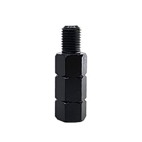NMAX 사이드미러 백미러 볼트 (10mm) 역역나사