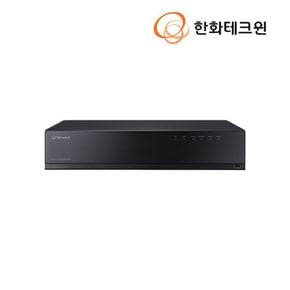 800만화소 8채널 펜타브리드 DVR녹화기 HRX-835 3TB 기본장착