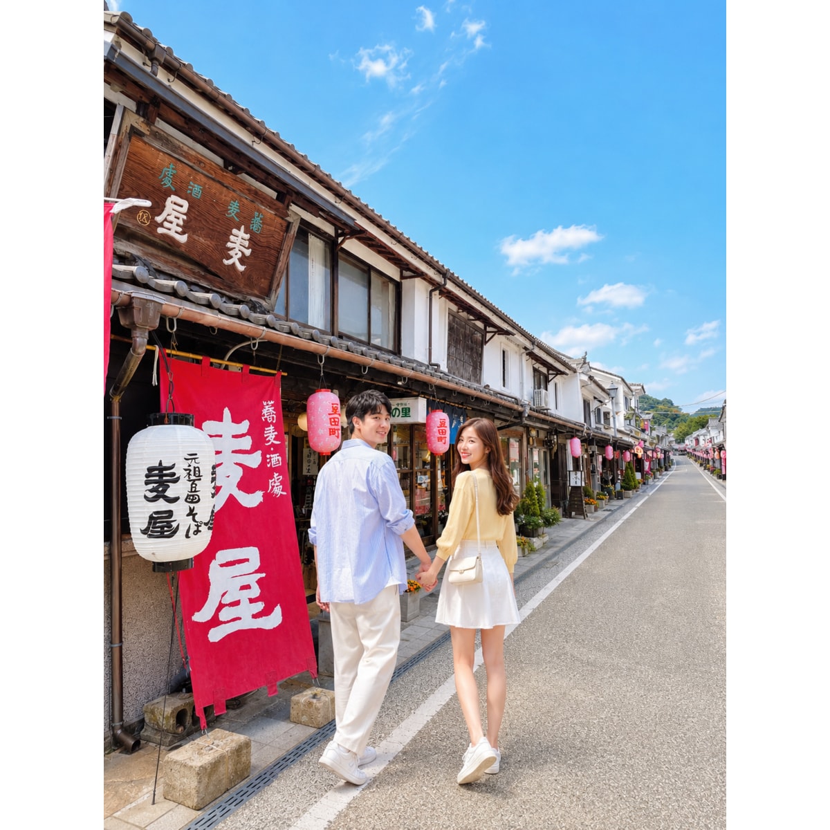 확대된 대표 https://media.eoding.com/media/travelagent/112/imagecontent/KakaoTalk_20260730_150919494.png